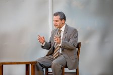 18.06.2022 Der Befehl